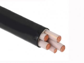 電纜的常見檢測(cè)項(xiàng)目及檢測(cè)的目的