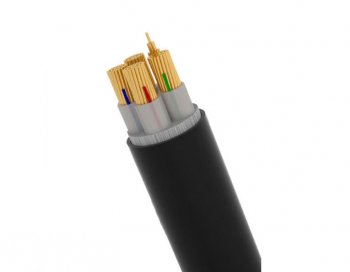 粵纜電纜