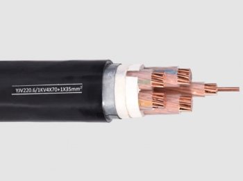 采購(gòu)電纜、使用電線電纜的注意事項(xiàng)